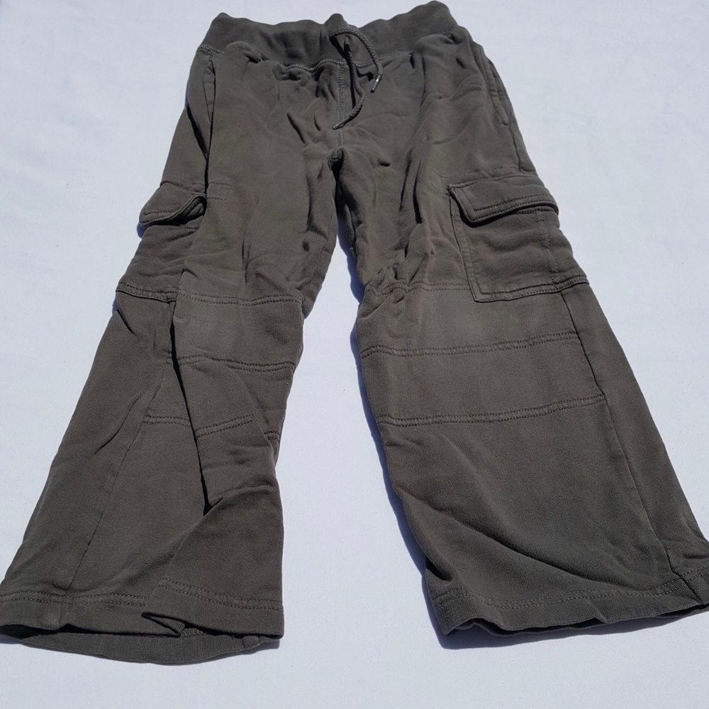 Hsnna Andersson Sweatpants Sweats Joggers